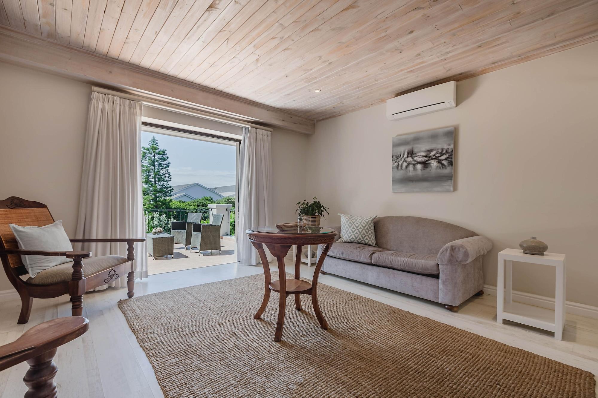 The Robberg Beach Lodge - Lion Roars Hotels & Lodges Plettenberg Bay Eksteriør bilde