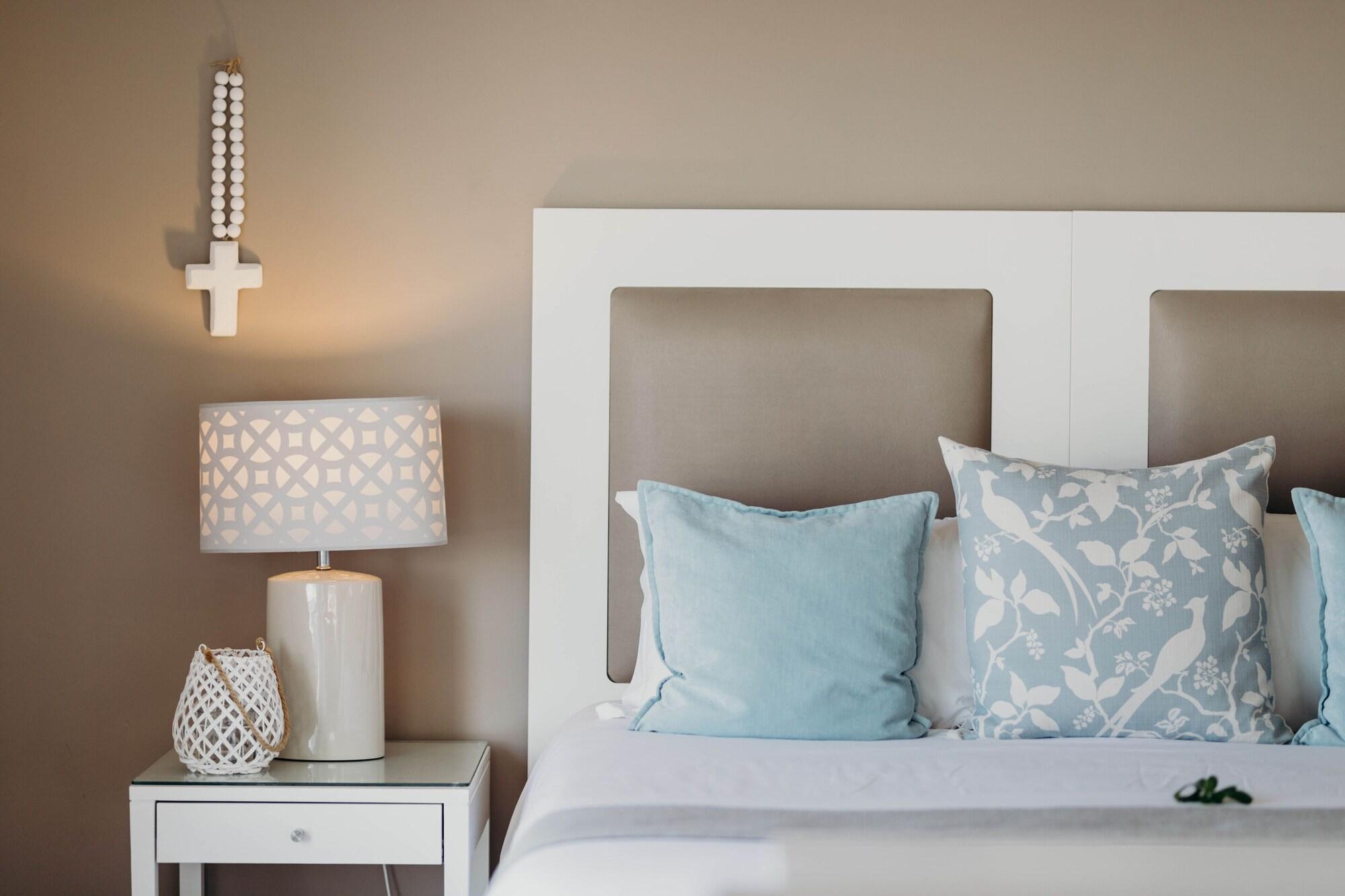 The Robberg Beach Lodge - Lion Roars Hotels & Lodges Plettenberg Bay Eksteriør bilde