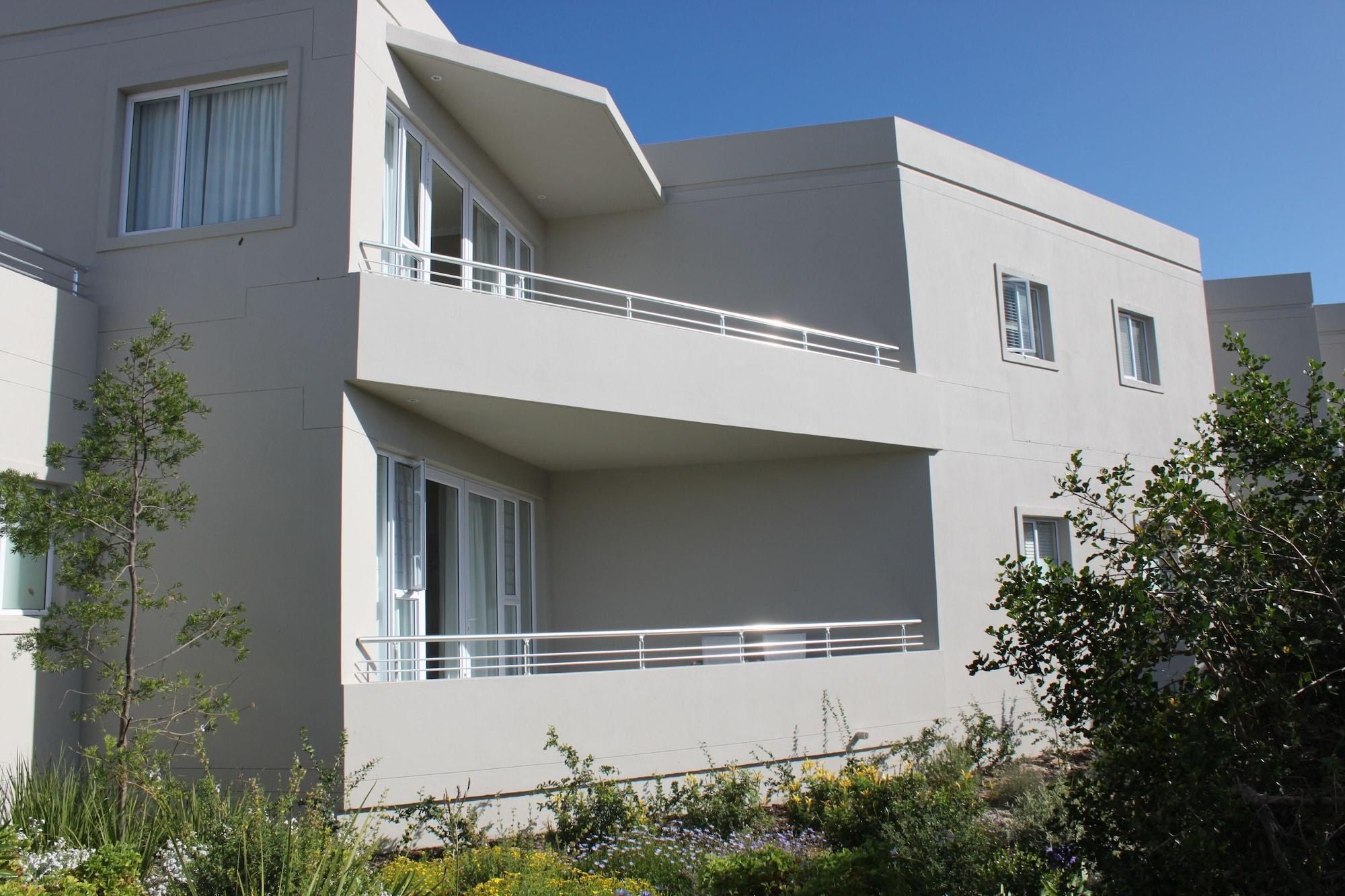 The Robberg Beach Lodge - Lion Roars Hotels & Lodges Plettenberg Bay Eksteriør bilde