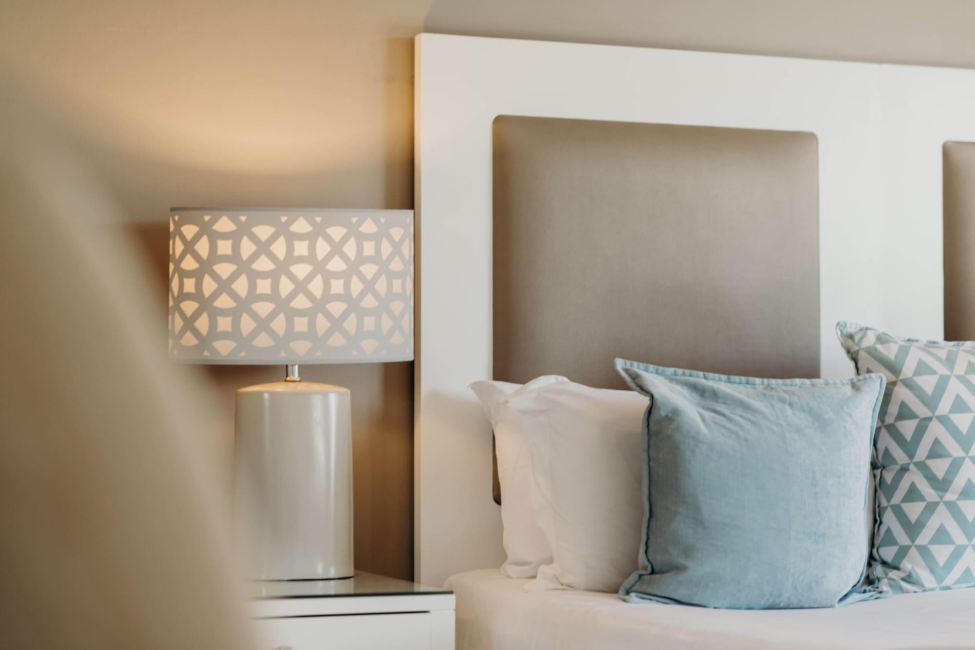 The Robberg Beach Lodge - Lion Roars Hotels & Lodges Plettenberg Bay Eksteriør bilde