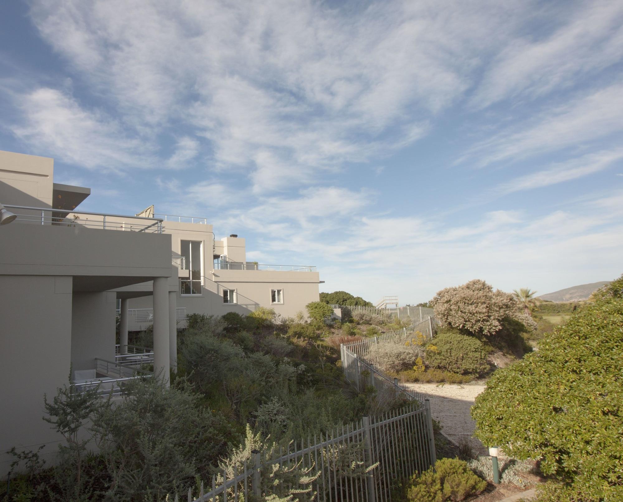 The Robberg Beach Lodge - Lion Roars Hotels & Lodges Plettenberg Bay Eksteriør bilde