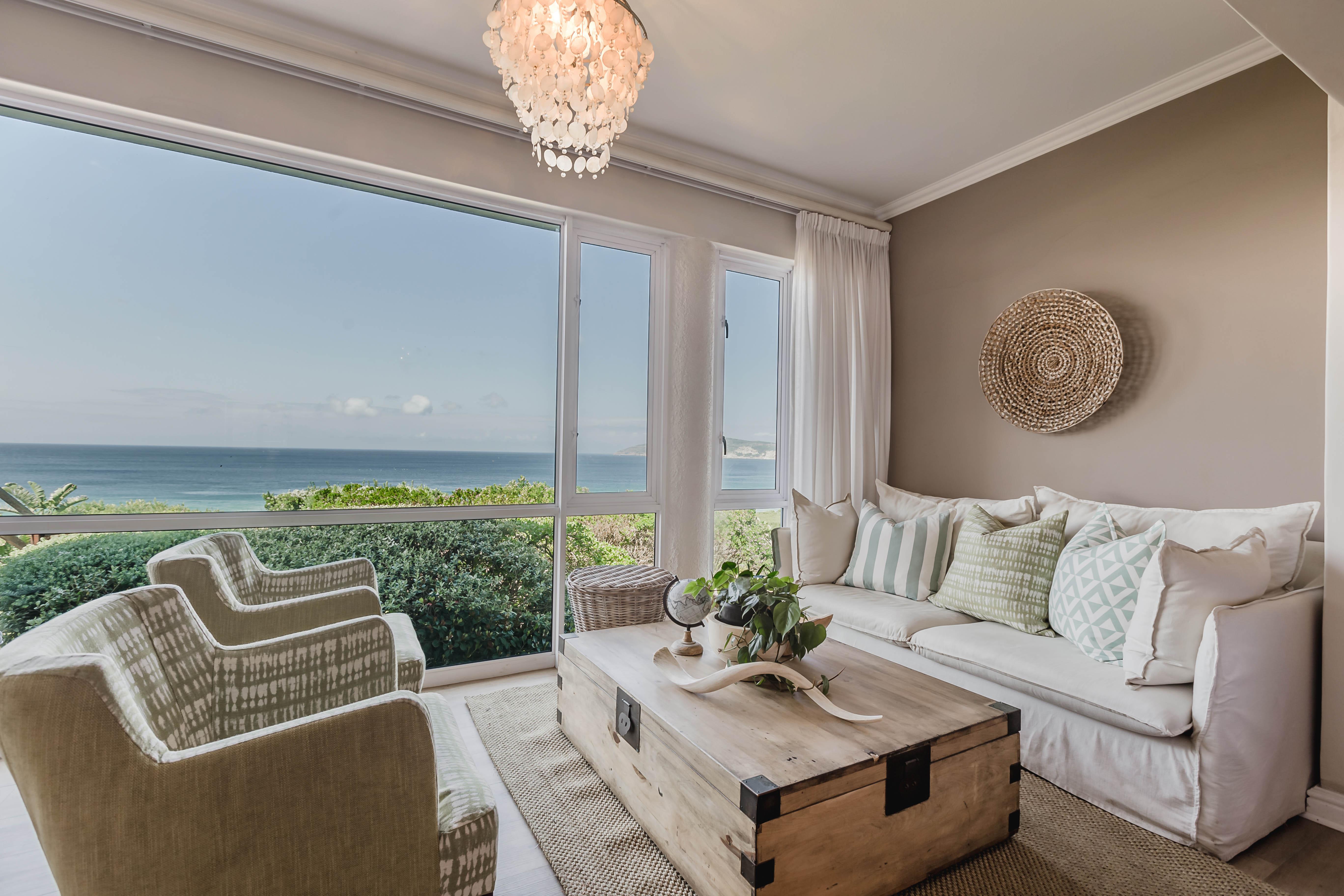 The Robberg Beach Lodge - Lion Roars Hotels & Lodges Plettenberg Bay Eksteriør bilde