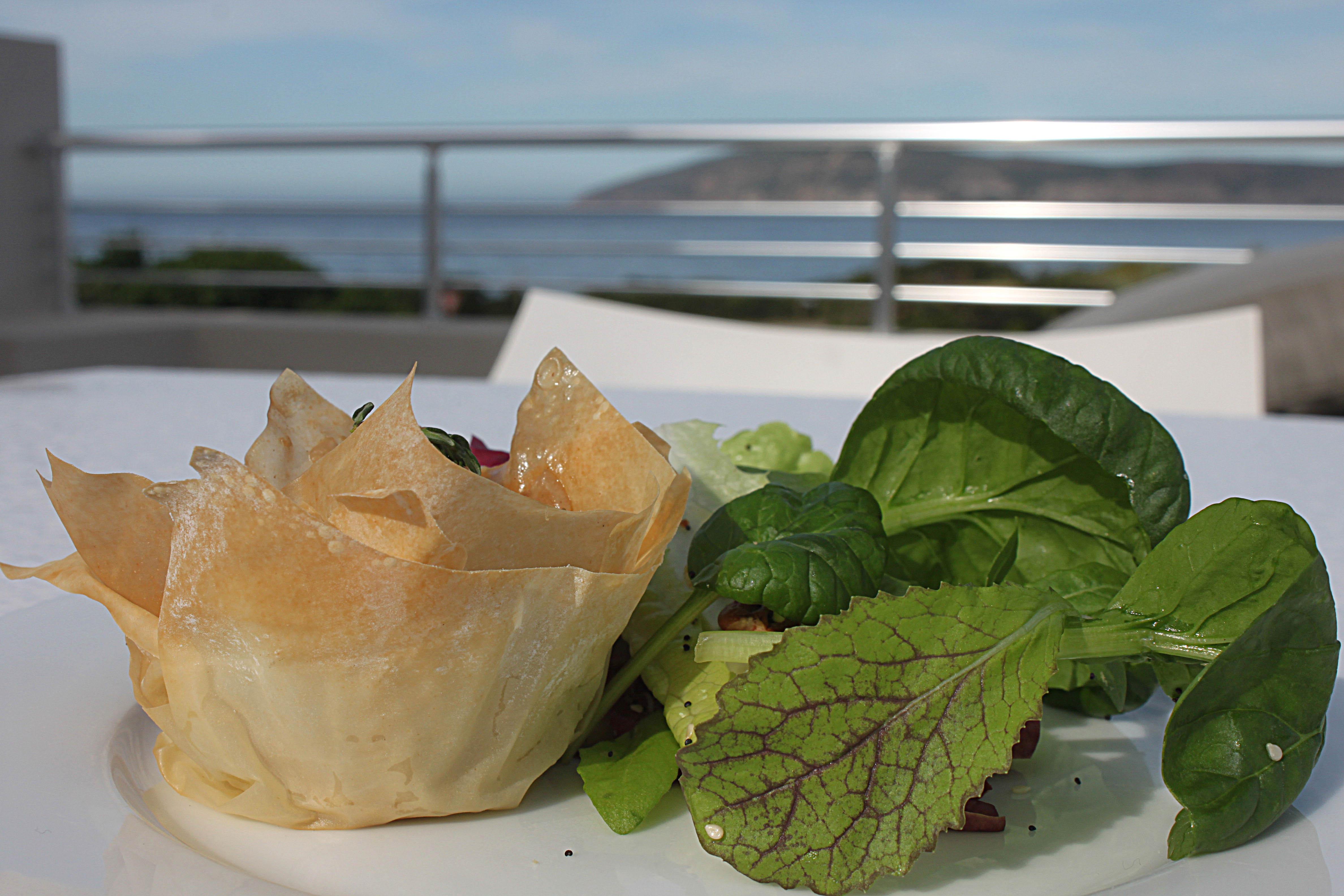 The Robberg Beach Lodge - Lion Roars Hotels & Lodges Plettenberg Bay Eksteriør bilde
