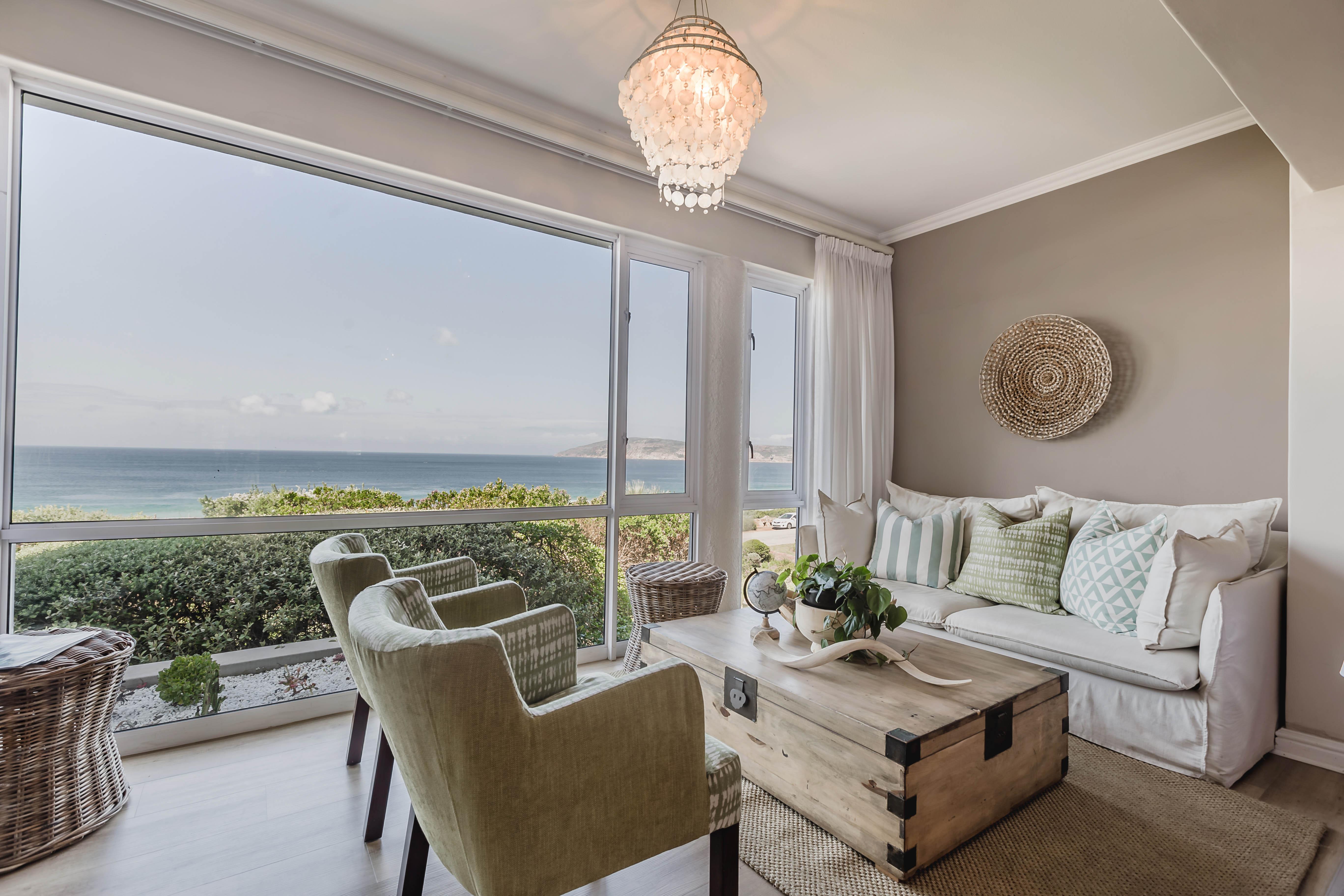 The Robberg Beach Lodge - Lion Roars Hotels & Lodges Plettenberg Bay Eksteriør bilde