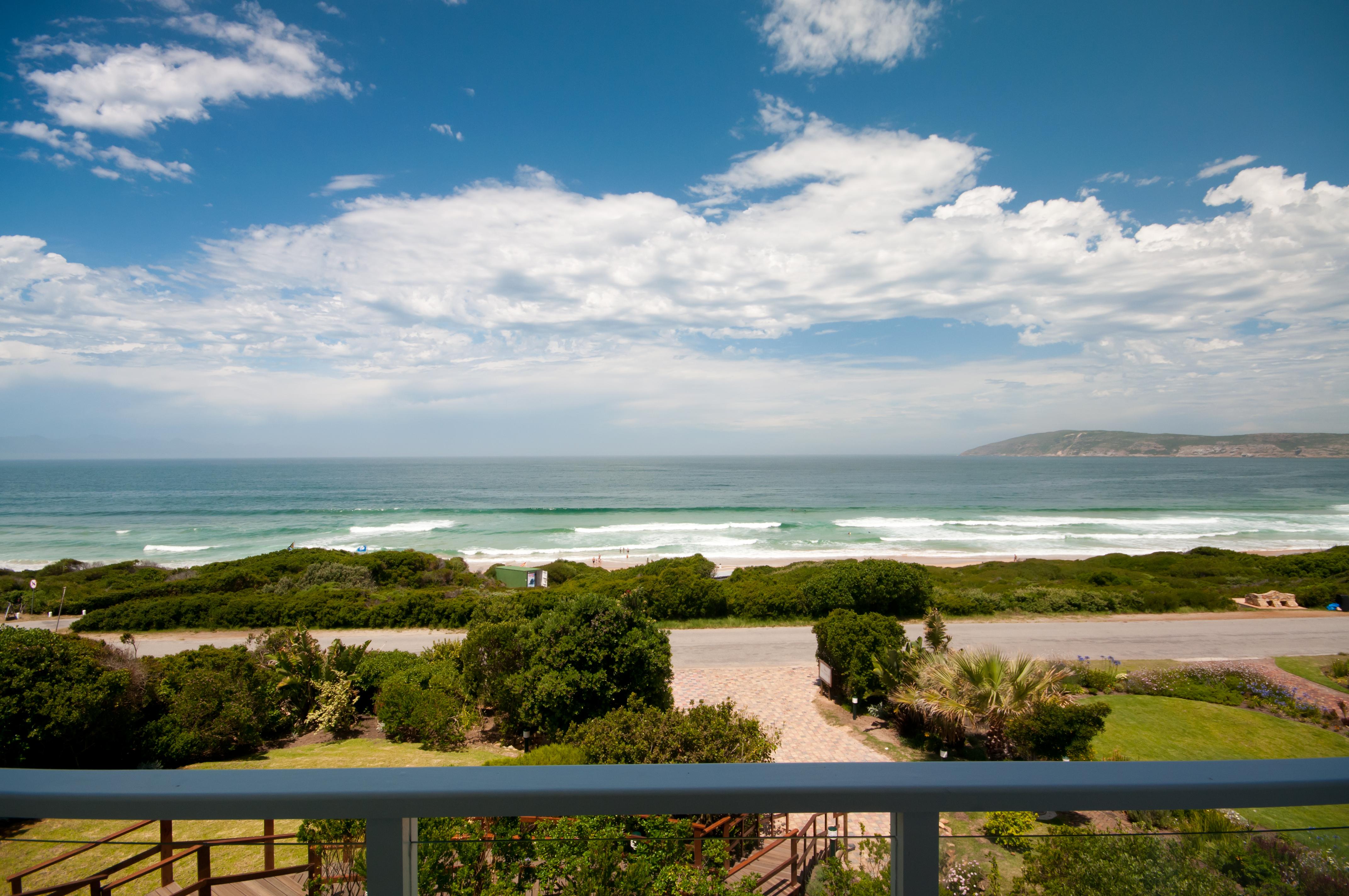 The Robberg Beach Lodge - Lion Roars Hotels & Lodges Plettenberg Bay Eksteriør bilde