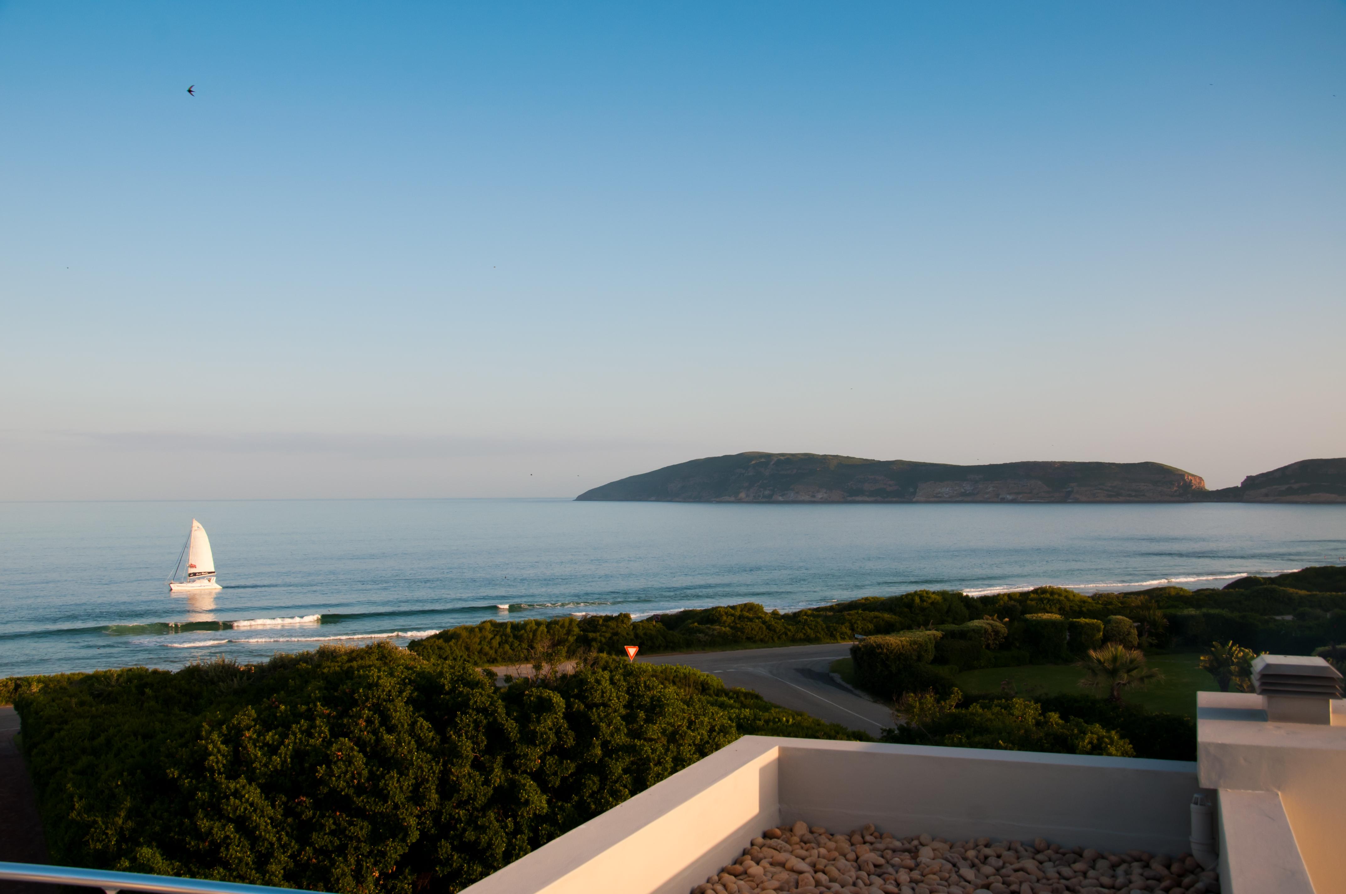 The Robberg Beach Lodge - Lion Roars Hotels & Lodges Plettenberg Bay Eksteriør bilde