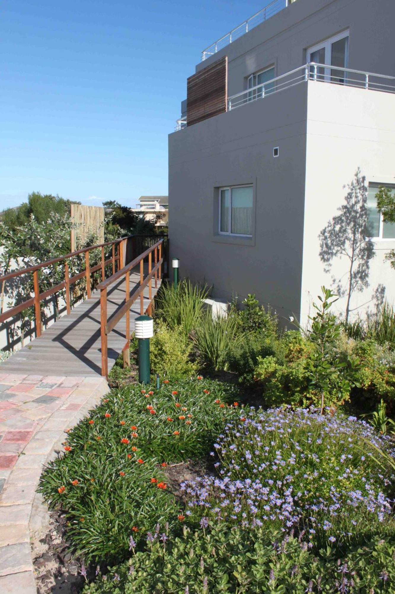 The Robberg Beach Lodge - Lion Roars Hotels & Lodges Plettenberg Bay Eksteriør bilde